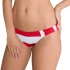Classic Bikini UW0UW01504-620 - Tommy Hilfiger