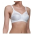 Podprsenka bez kostice Claudette 104 N - Triumph