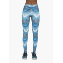 Sportovní legíny Energy - Bas Bleu