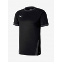Pánské tričko 704171 - Puma