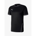 Pánské tričko 704171 - Puma