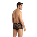 Pánské boxerky Romance boxer - Anais