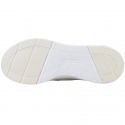 Dámské boty Rose Raw Metallics W 383849 03 ecru - Puma
