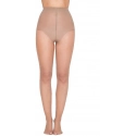 Dámské punčochové kalhoty Tights Control Top 20 - Mona