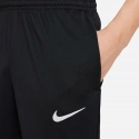Junior sport dětské legíny Park 20 Knit Pant Jr FJ3021-010 - Nike