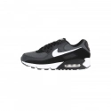 unisex sportovní boty Air Max 90 CN8490-002 Černá s bílou - Nike