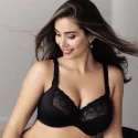 Podprsenka s kosticí Lupina 5628 - Anita