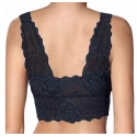 Podprsenka Bustier Greta - Janira