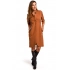 Dámské šaty S189 - Stylove