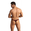 Pánská tanga Tribal string - Anais