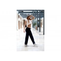 DÁMSKÉ SPORTOVNÍ KALHOTY 2179 - My Fitness