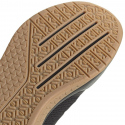 Pánská běžecká obuv Trainer V  GX0728 - Adidas