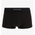 Pánské boxerky NB3312A UB1 černá - Calvin Klein