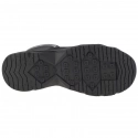 Pánská obuv Stellar G2 Tactical 3024946 - Under Armour