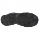 Pánská obuv Stellar G2 Tactical 3024946 - Under Armour