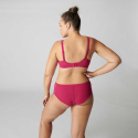 Podprsenka balkonetka 1012766772 - Simone Perele