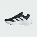 Pánské běžecké boty Adistar 2.0 M HP2335 černo-bílé - Adidas