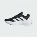 Pánské běžecké boty Adistar 2.0 M HP2335 černo-bílé - Adidas