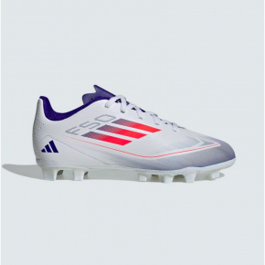 Kopačky F50 Club FxG Jr IF1382 - Adidas