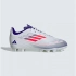 Kopačky F50 Club FxG Jr IF1382 - Adidas