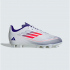 Kopačky F50 Club FxG Jr IF1382 - Adidas
