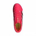 Dětské kopačky Predator Club FG/MG JS0370 - Adidas