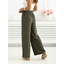 Kalhoty CS SP XYS3376.96 khaki - FPrice