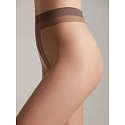 Letní punčocháče 8 den Ultra sheer - Conte Elegant