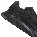 Boty Duramo SL W IF7870 černé - Adidas