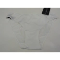 Kalhotky Touch Me 29B720 - Implicite