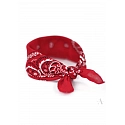Šátek bandana Art 13014 - Classic Rebel