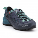Trekingová obuv Ws Wildfire Edge GTX  61376 - Salewa