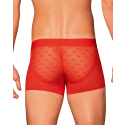 Pánské boxerky Obsessiver boxer shorts - Obsessive