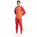 Pánské kraťasy FC Bayern M IQ0605 - Adidas