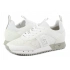 Pánské sportovní boty EA7 M X8X027-XK050-00175 Bílá - Emporio Armani
