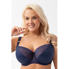 Podprsenka soft ASTRID K970 - Gorsenia