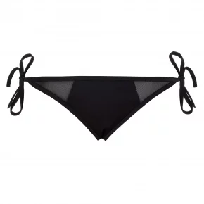 Dámské Bikini KW0KW00235 - Calvin Klein