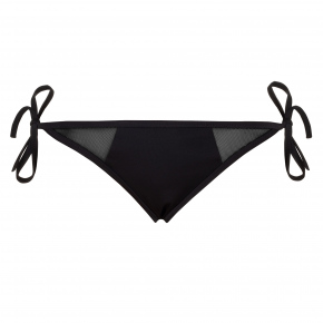Dámské Bikini KW0KW00235 - Calvin Klein
