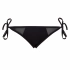 Dámské Bikini KW0KW00235 - Calvin Klein
