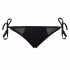 Dámské Bikini KW0KW00235 - Calvin Klein