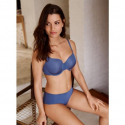 Podprsenka Elan 7321 - Panache