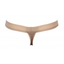 Tanga 37-3088 - Pleasure State