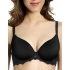 Podprsenka 12A316 - Simone Perele