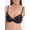Podprsenka Couture 15R342 - Simone Péréle
