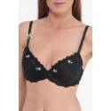 Podprsenka Couture 15R342 - Simone Péréle