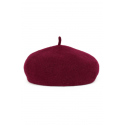 Dámský baret 19598 - Art Of Polo