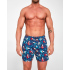 Pánské boxerky Classic 001/106 - Cornette
