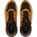 Pánské boty X-Ray Speed Mid Wtr 385869 - Puma
