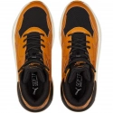 Pánské boty X-Ray Speed Mid Wtr 385869 - Puma