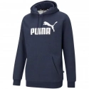 Pánská mikina Nsw Club Po BB M BV2654 - Nike